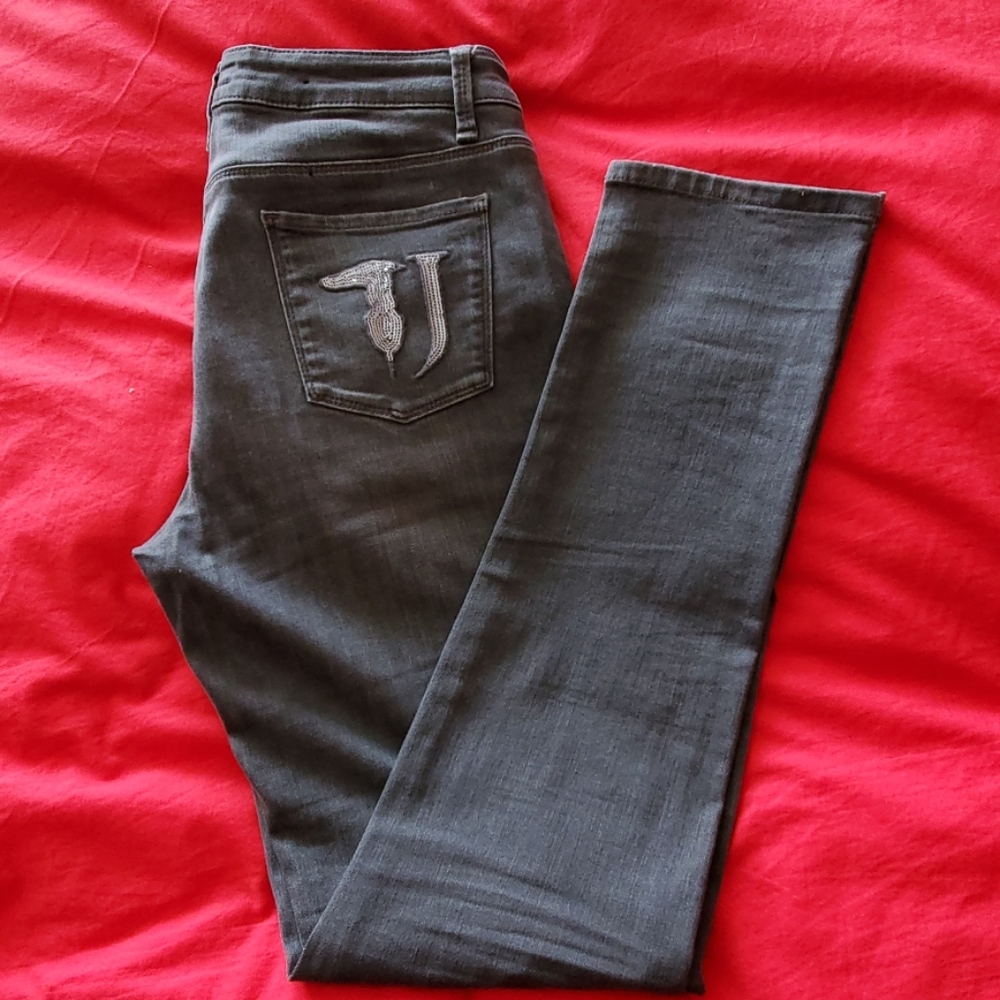 Trussardi Jeans